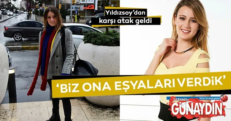 sabah