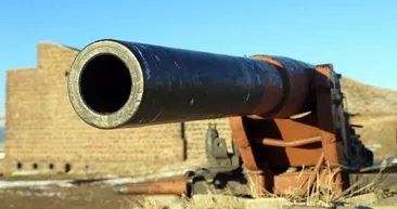 140 yıldır tarihe ışık tutuyor