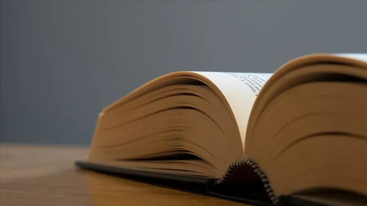 Atasözleri Ve Anlamları Sözlüğü - Kısa, Uzun A'dan Z'ye Türkçe Atasözleri ile En Çok Bilinen Atasözü Örnekleri