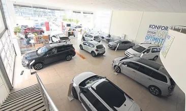 Citroën’de nisan fırsatı