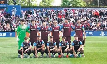 Alan değil satan yapı #trabzon