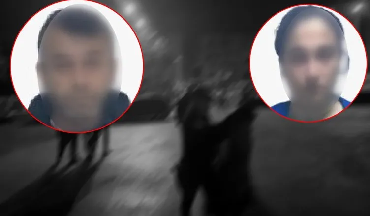 Bebeğine tiner içirerek öldüren kadının, eşinin ifadesi ortaya çıktı: Dilek çocuğumuzu öldürdüğünü…