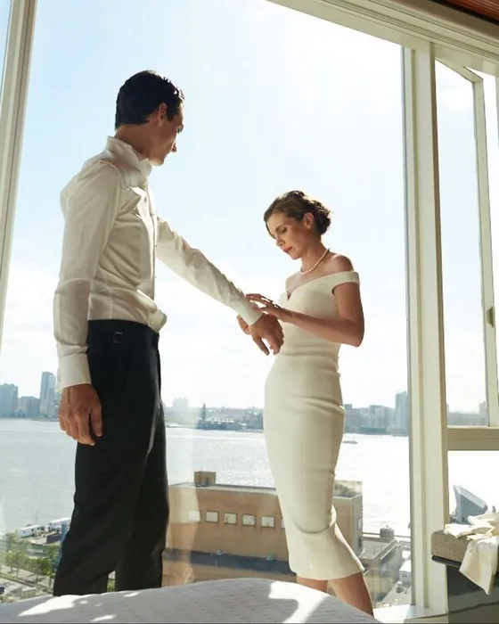 Çocuklar Duymasın’ın Duygu’suydu! Son halini görenler şoke oldu: Kızı da aynı annesine benziyor...