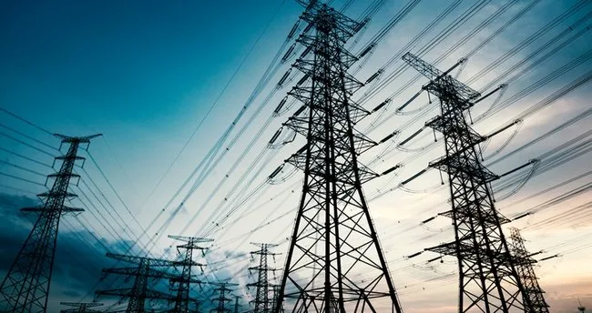 aydin da elektrikler ne zaman gelecek 2 agustos pazartesi aydin elektrik ariza kesinti listesi elektrik kesintisi haberleri