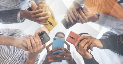 ÖĞRENCİLERE VERGİSİZ TELEFON İÇİN KRİTİK TARİH AÇIKLAMASI | Vergisiz cep telefonu ne zaman satışa çıkacak, hangi telefonları kapsayacak?