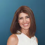 Domateslerin yüzde 75’i dikildi!