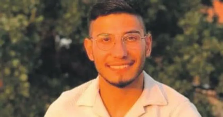 Karaman’da nehre giren kişi boğuldu