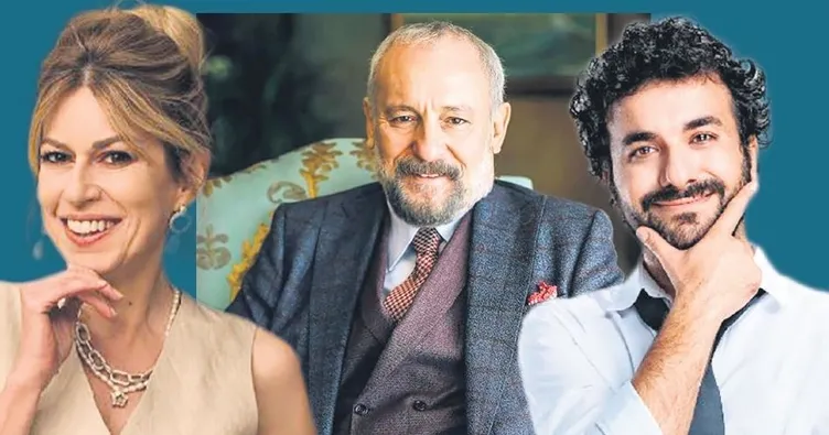 Aybüke öğretmen anılacak