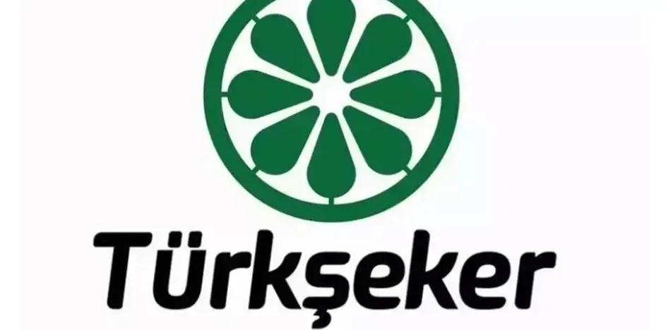 Türkşeker 182 İşçi Alımı Kadro Dağılımı: Türkşeker işçi alımı başvurusu nasıl yapılır?