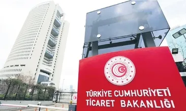 Yerli üretime ithalat koruması