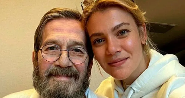 Ferhan Sensoy Persembe Gunu Son Yolculuguna Ugurlanacak Son Dakika Magazin Haberleri