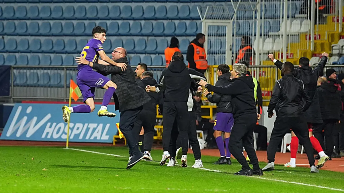 Atilla Gerin: “Ligde kalıcı olmak için mücadele edeceğiz” Atilla Gerin: “Ligde kalıcı olmak için mücadele edeceğiz”