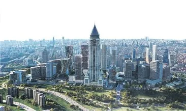Merkez ve Ziraat şubatta İstanbul’a taşınıyor #istanbul Merkez ve Ziraat şubatta İstanbul’a taşınıyor #istanbul
