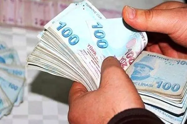 Asgari ücret 2021 zammı hakkında kritik gelişme! Bu sene AGİ ücreti ne kadar, kaç TL olacak?