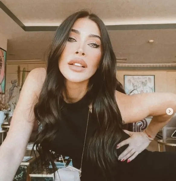 Son dakika: Ünlü borsacının kızına şok suçlama! Babasının kaçırdığı paraları böyle aklamış