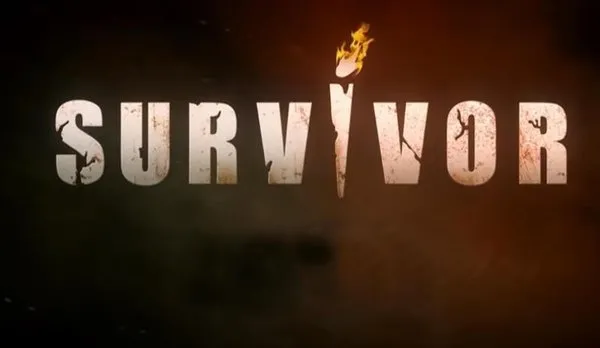 Survivor eleme adayı kim oldu, hangi takım yarışmacısı? 17 Nisan Survivor All Star’dan kim gitti? Survivor eleme adayı olan isim şaşırttı!