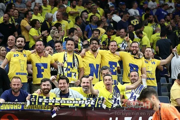 Zeljko Obradovic, Real Madrid'i gözüne kestirdi
