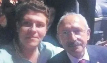 CHP ve İYİ Parti’den kirli tiyatro