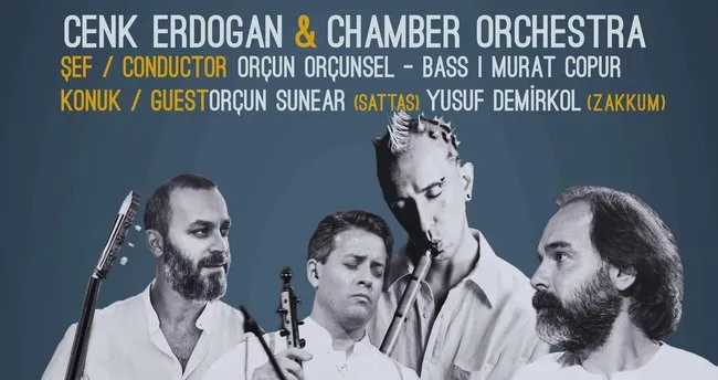 Turkcell Platinum Istanbul Night Flight Konserler Serisi Basliyor Magazin Haberleri