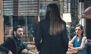 İlyas noktayı koydu