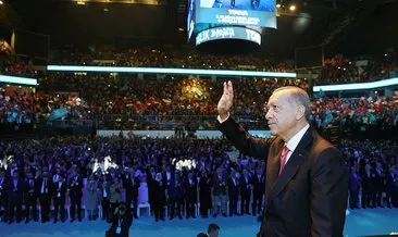 SON DAKİKA | Başkan Erdoğan’dan asgari ücret 2023 mesajı: En uygun rakama çıkaracağız