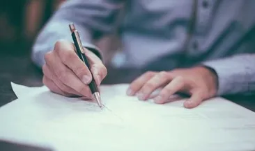 Memuriyette İntibak yapacaklar dikkat!