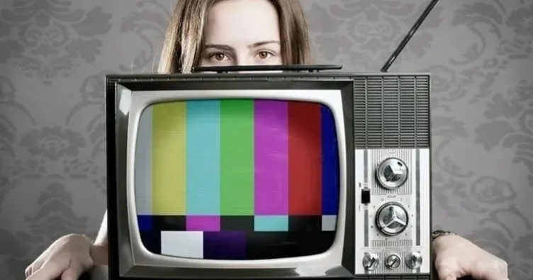 17 Nisan Çarşamba reyting sonuçları tablosu || Total ve AB reyting sıralaması ile hangi yapım zirveye yerleşti?