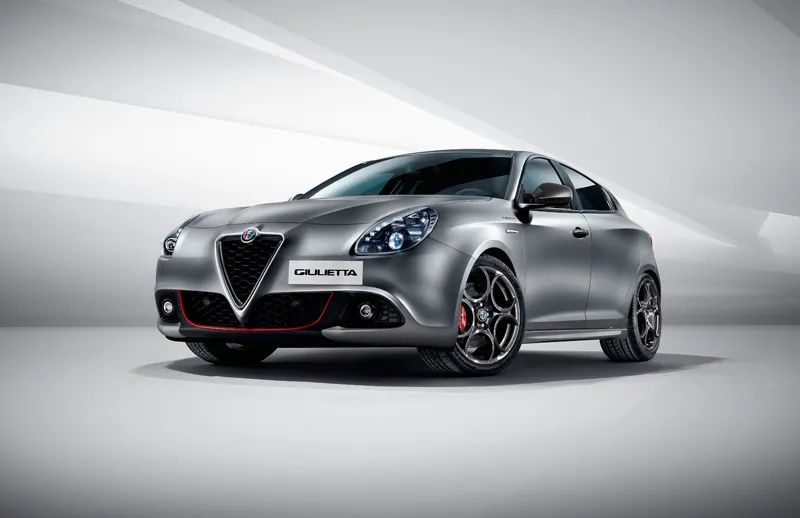 Aralik Ayi Otomobil Kampanyalari Galeri Otohaber