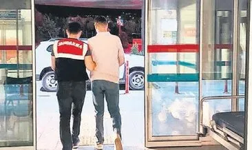18 ilde operasyon: 26 gözaltı #izmir 18 ilde operasyon: 26 gözaltı #izmir