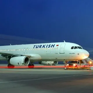 THY İstanbul Havalimanı seferlerini 18’e çıkarıyor