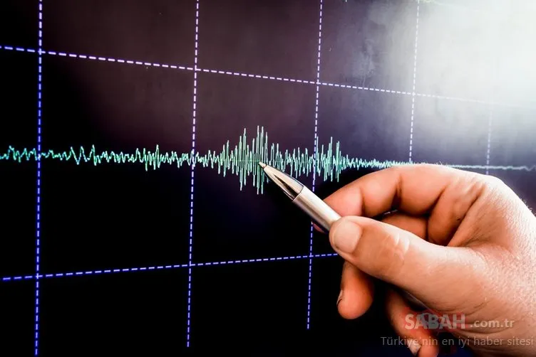 Depremde kesintisiz iletişim kurmayı sağlayan mobil uygulamalar