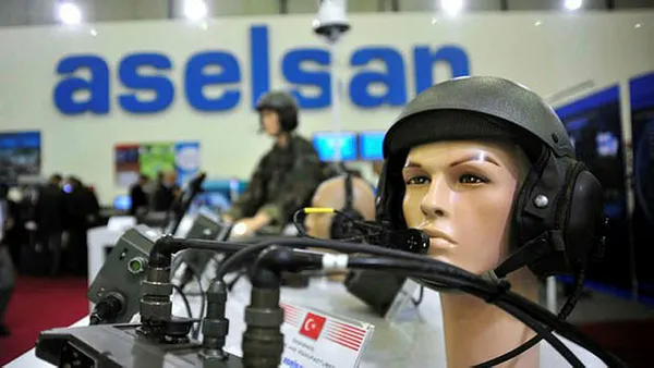 Son dakika haberi... FETÖ'de milli projeleri sabote ile görevlendirilen isim deşifre oldu