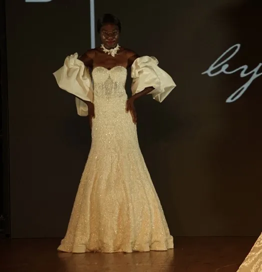 gonenli-kadinlarin-ilmek-ilmek-hazirladigi-gelinlikler-moda-dunyasinda-1726397298818.jpg