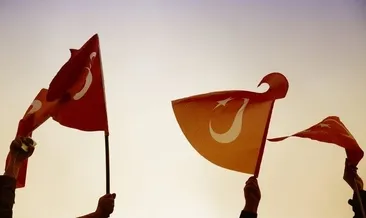 28 Ekim yarım gün resmi tatil mi? 28 Ekim çarşamba günü resmi kurumlar ve bankalar tatil mi, çalışıyor mu?