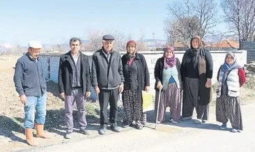 Burdur’da isyan sürüyor