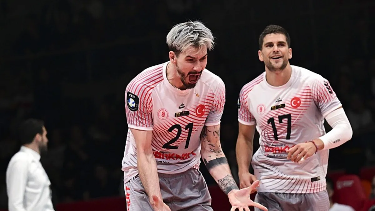 Ziraat Bankkart avantajı kaptı