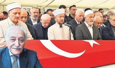 Milletin gönlünde yaşayacak #sivas