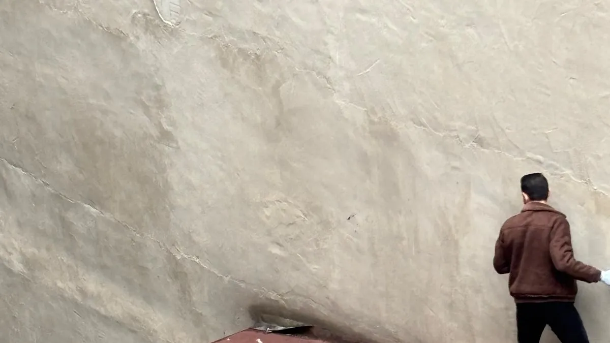 Forex dolandırıcılarına dev operasyon: Delilleri camdan attılar! Forex dolandırıcılarına dev operasyon: Delilleri camdan attılar!