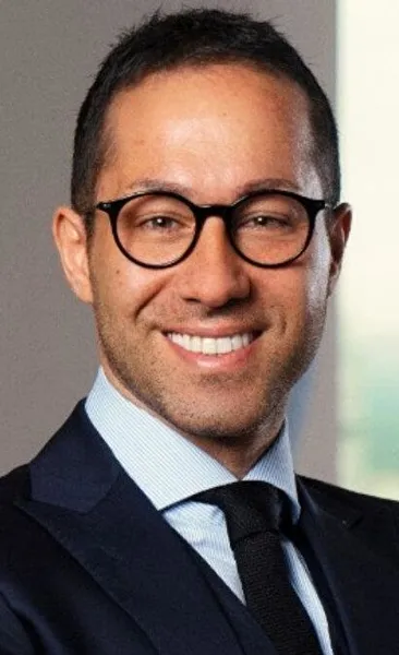 7 şüphelinin mal varlığına el konuldu