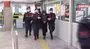 Kocaeli ve İstanbul'da DEAŞ operasyonu: 5 şüpheli yakalandı | Video