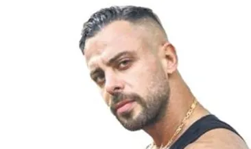 Dünya starı ile düet yaptı