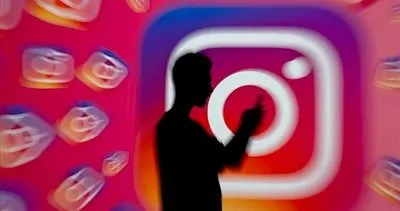 INSTAGRAM AÇILDI MI? Peş peşe açıklamalar! İnstagram ne zaman açılacak, düzeldi mi, erişin engeli kaldırıldı mı?