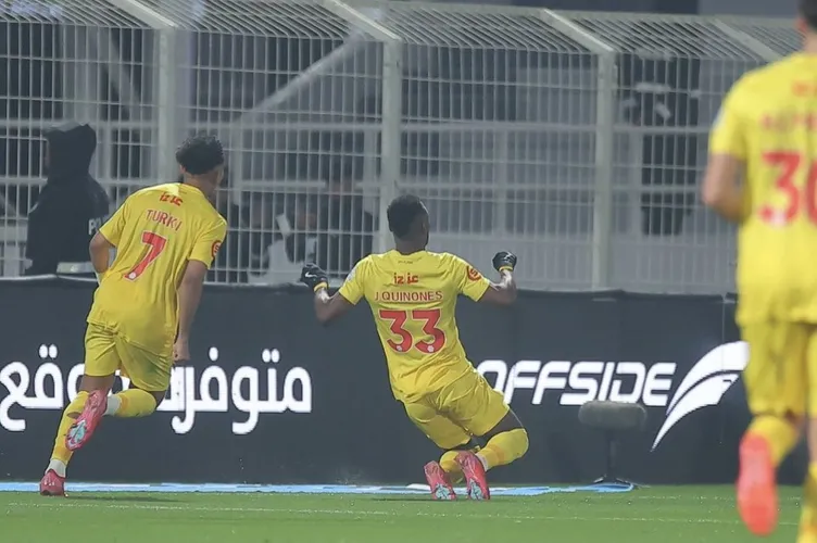 Son dakika haberi: Fatih Terim, Al Shabab - Al Qadsiah maçında şoku yaşadı! Bu sezon bir ilk...