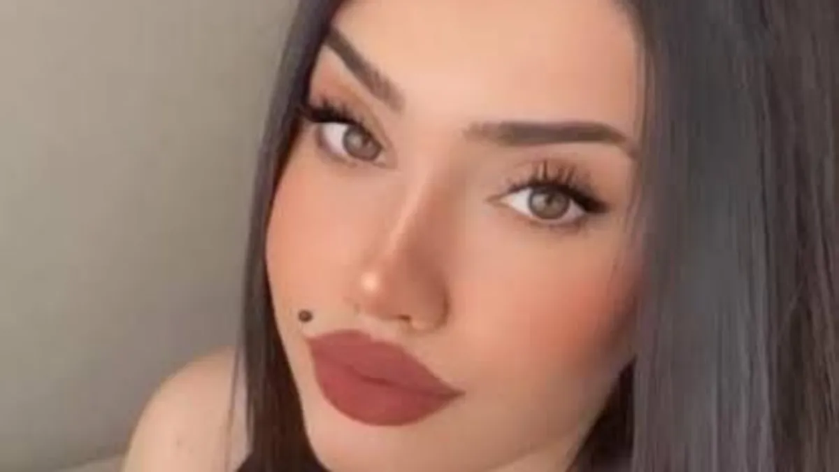 Meryem’in katilinin cezası onandı