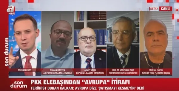 teror-orgutu-pkk-elebasi-duran-kalkandan-avrupa-itirafi-bize-catismayi-kesmeyin-dedi-1635801389728.jpg