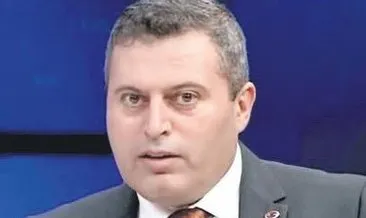 Kılıçdaroğlu CHP’sinde değişim tersine işliyor