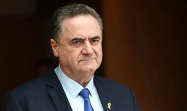 İsrail’de Türkiye paniği büyüyor