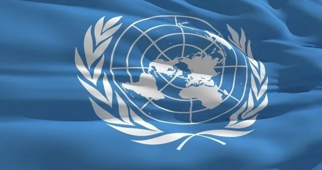 BM: ’Afganistan’da ABD’nin İHA saldırısında 15 sivil öldü’