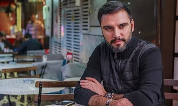 Alişan’ın yaptığı itiraz kabul edildi