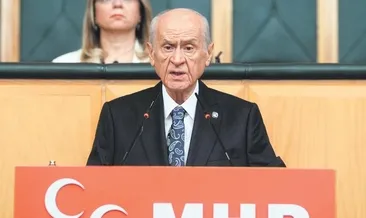 Sonuna kadar Erdoğan’ın yanındayız